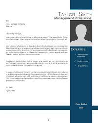 Many companies only accept resumes in electronic format, but don't always give instructions for how to submit items such as work samples, references or cover letters. Provide Resume Cover Letter Writing And Design Services By Kasbahpi Fiverr
