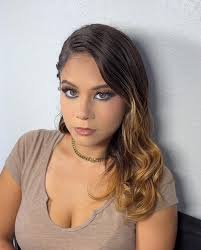 💞💞💞💞💞💞