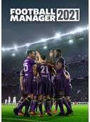 Maybe you would like to learn more about one of these? Football Manager 2021 Wonderkids Die Besten Talente Im Fm21