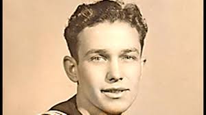 Obituary: Morin, Thomas Wray "Tom", Sr.