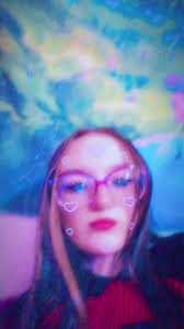 Lee Goodwin Amy Niccum