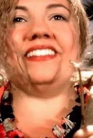 Cold Case" Lonely Hearts (TV Episode 2006)