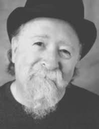 Atlas Swinford Obituary