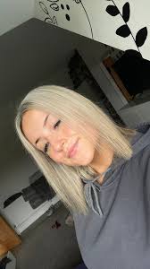 MEET OUR LEADERS! Emma Lawton ☀️ Hey everyone! My name is Emma Lawton. I am  our team leader! I started these art classes in Autumn of 2024. I wanted to  give kids