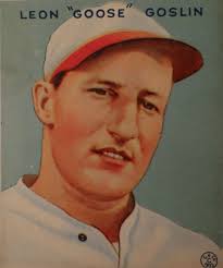 See all 21 Tigers in the Hall of Fame (including 2 new ones) listed by date  of induction