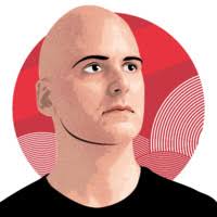 Salvatore Alberto Guido Distefano