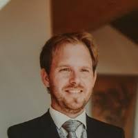 40+ profils pour “Dan Kerber”