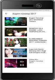 Dj breakbeat house musik nonstop full bass 2019 mp3 duration 1:18:02 size 178.60 mb / bintang mandiri records 12. House Music Dj Remix Full Bas Hot New For Android Apk Download