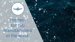 Reviewing the best inflatable hot tubs in the uk. Which Hot Tub Should You Buy The World S Best Hot Tub Manufacturers