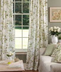 Check spelling or type a new query. Simply Roses Lined Rod Pocket Curtains Country Curtains Cottage Curtains Curtains