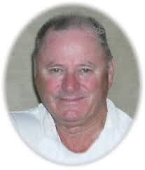 Peter MACLEOD Obituary (2016)