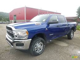 Image result for Blue Streak 2019 Ram