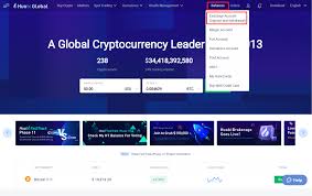 Huobi indonesia is a digital asset exchange platform built with huobi cloud technology and currently offers trading and investment of more than 100 digital asset pairs including otc trading. 3 8 How To Add A New Bank Account For Withdrawal Huobi Global Official Huobi Website