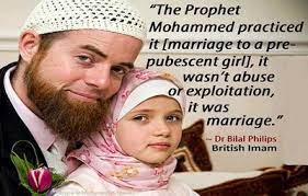 Pedophilia Sutori