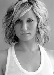 8 Hair and beauty ideas in 2025