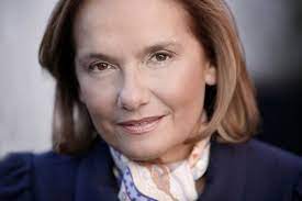 Welcome to the official dolli irigoyen twitter page. Dolli Irigoyen On Twitter Saint Tropez Culinarycruise Solocruceros Com Dolliirigoyen Https T Co 63enzmx7mq