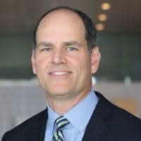 Rick Watson Email & Phone Number