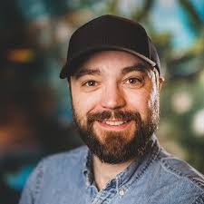 Carl Solberg's Instagram, Twitter & Facebook