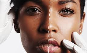 Preety Queens Organic World...