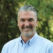 Saint George's School: Board of Trustees