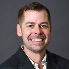 Powerhouse Ministries' Dragon Boat Races 2025