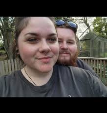 𝙼𝚊𝚡 𝚆𝚒𝚕𝚔𝚒𝚗𝚜𝚘𝚗 (@maxwilk18) • Instagram photos and videos