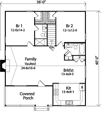 Vacation Recreation House Plan 631099 Ultimate Home Plans Vacation House Plans Ranch Style House Plans House Plans And More