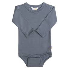 Sie suchen babyausstattung aus der apotheke? Joha Langarmbody Merinowolle Online Kaufen Lifelines Musset Haupts Gbr Onlineshop Fur Babyausstattung Naturkind Kinderwagen