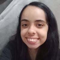 30+ "Barbara Palacio" profiles