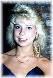 Sheri Holt Denton Obituary August 19, 2022