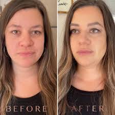 Martha Barnwell's Instagram, Twitter & Facebook