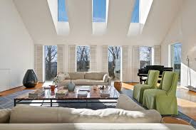 How are you planning to envelop your home? Interior Design Archives Luxury Homes Luxury Real Estate Uniquehomes Com