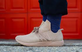 Check out what 1,716 people have written so far, and share your own i have had 3 different pairs from arkk, all 3 of them broke at the front lip thingy. Test Shoot Arkk Copenhagen Raven Fg 2 0 S E15 Weartesters