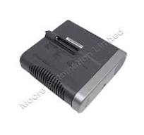 Honeywell 8C-PCNT02 51454363-275 Analog Input Module ...