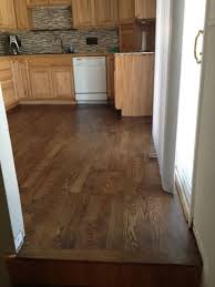 Minwax Floor Stain Opinions Gbcn Red Oak Floors Oak Floor Stains Hardwood Floor Stain Colors
