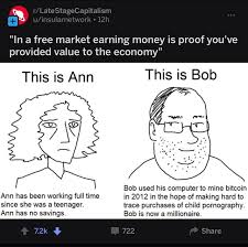 Memes are plentiful in the bitcoin community, acting at once as sources of amusement, beacons of solidarity and resources for edification. Is This The Best Bitcoin Meme Steemit