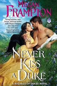 Check spelling or type a new query. 42 Best Romance Novels Of 2020 Steamiest Books Of The Year