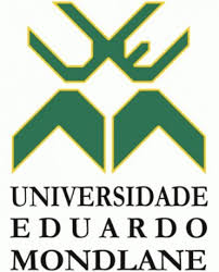 This page is about the various possible meanings of the acronym, abbreviation, shorthand or slang term: Eduardo Mondlane University Uem Mozambique Malaria In Pregnancy Consortium