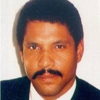 200+ perfiles de «Keith Saunders»