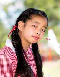 Little Lunch English Resource by Australian Children's Television  Foundation