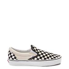 We did not find results for: Vans Slip On Checkerboard Skate Shoe Black White Journeys