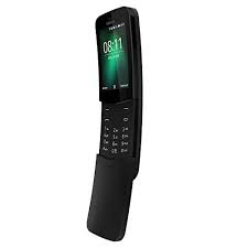 By the time police officers arrive at an emergency, suspects may be long gone. Nokia 8110 2018 Dual Sim 4gb Factory Unlocked Smartphone Black International Version Nokia In 2021 4g Mobile Phones Dual Sim Cell Phone Accessories