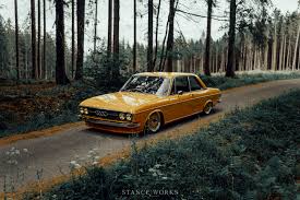 Image result for River Blue 1972 Audi