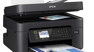 Epson event manager is a shareware software in the category business developed by epson event manager. Epson Workforce Wf 2850 Driver Download Manual Software Update