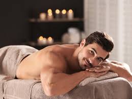 Maybe you would like to learn more about one of these? Elite Male Massage Attraction Melbourne Victoria Australia