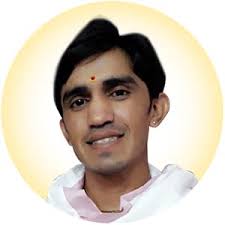 Talk To Best Vedic Astrologer, Marriage Matching Astrologer, Acharya Ashish  Kumar (Manu Shastri) On Phone: Consult & Chat With Acharya Ashish Kumar  (Manu Shastri) Now
