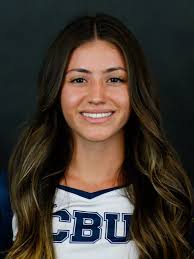 Lancers Claim Six All-American Honors After Debut Season