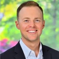 60+ "Ferree" profiles