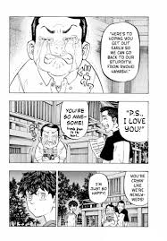 Amazon.ca something went wrong / quelque chose s'est mal passé Manga Tokyo Manji Revengers Chapter 198 Eng Li