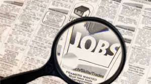 Download by logging into the account with application id and password. Rbi Office Attendant Recruitment 2021 Govt Job For 10th Pass Candidates Check Direct Link Here